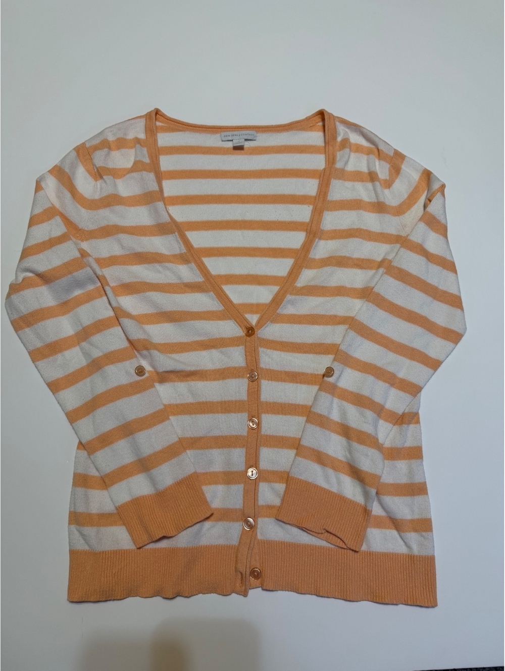women’s sweater